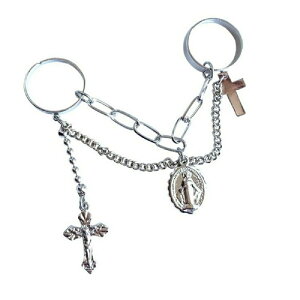 yʗX֔z y݌ɌzNX }A w O t[TCY `F[ \ Vv ACe O XeX  ؗ 킢 Y fB[X j 