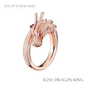 yʗX֔z O KN hS [YsN WRjAhS w   K^  S[WX ACe Y fB[X j  jp jZbNX v[