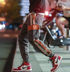 赤 ライン パンツ メンズの人気商品 通販 価格比較 価格 Com