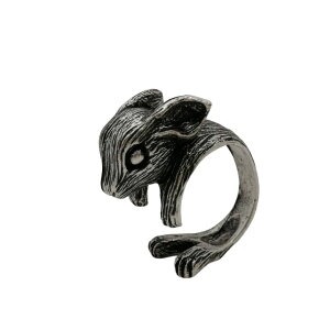 20OFF 12/11I yʗX֔z y݌ɌzETM rbg rabbit ET e  `[t t[TCY w  j v[g Aj} Toi O  