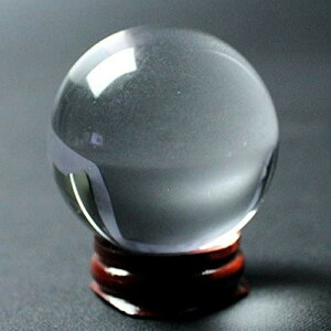 y󂠂zyLYzyyV16Bz u  NX^ 8cm  ؐ t ^C}㏸ 肢 肢t ObY  lH nB  J^F ^F  J^ {[ 