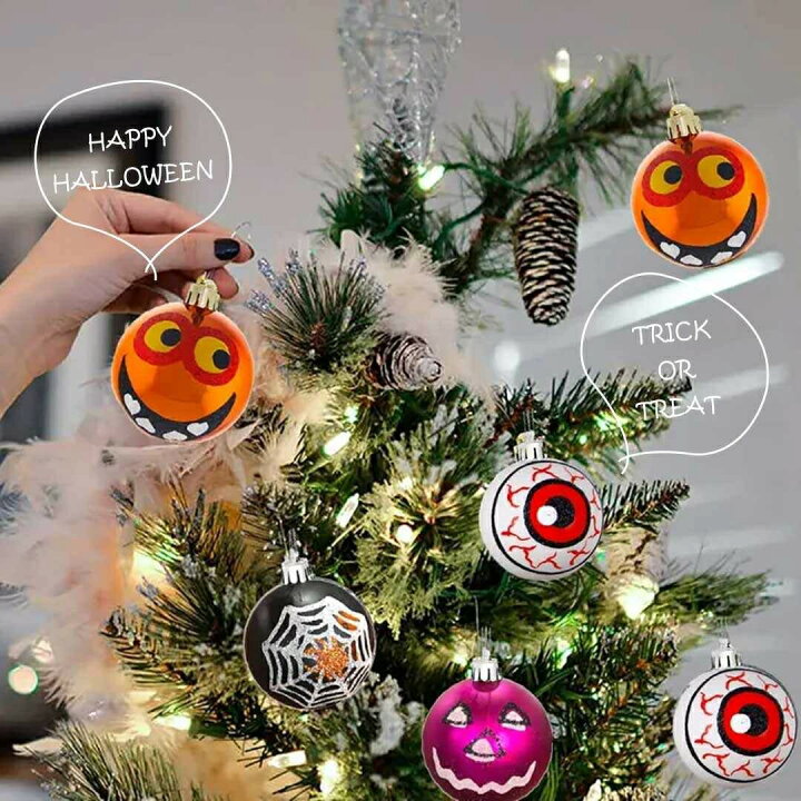 在庫限り】ハロウィン スカルヘッドゴースト ホワイトネット 吊り下げ装飾 クモ 人形 死神 ドール 置物 死に神 グリムリーパー ホラー リアル  本格的 誕生日 飾り付け 室内 置物 仮装 クリスマス用品 怖い 恐怖 骸骨 ガイコツ スケルトン | Pay ID Mothman ハロウィン クリスマス ホラーツリー 怖いオーナメント