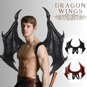 芄bylCizyLO1ʊlz RXv hS̗ bhorubN   hS H 킢 POP  ObY ACe Vj l t[TCY nE