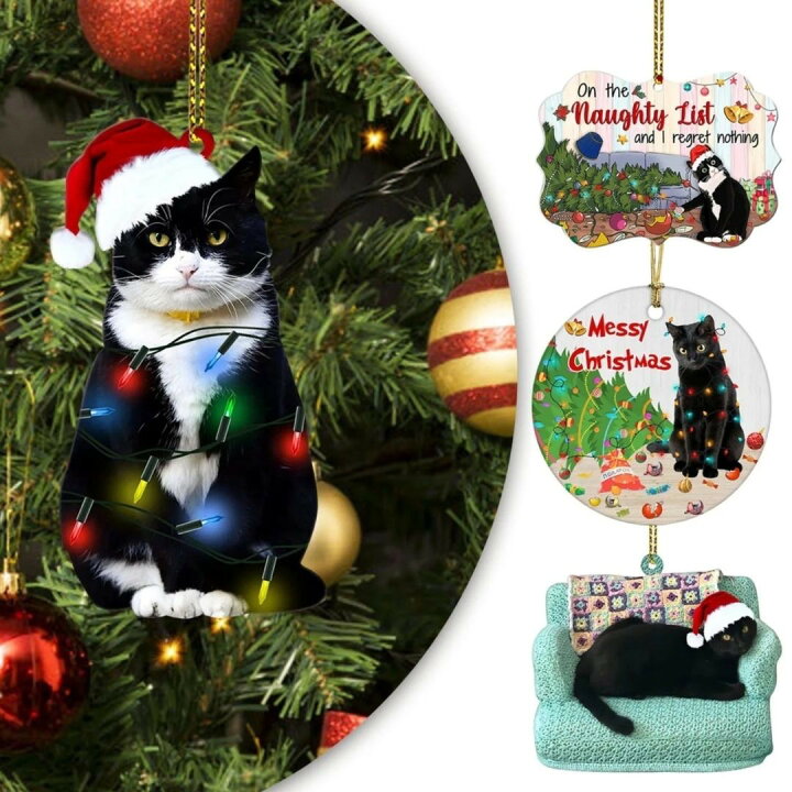 楽天市場】【在庫限り】【普通郵便発送】 【人気商品】 クリスマス 