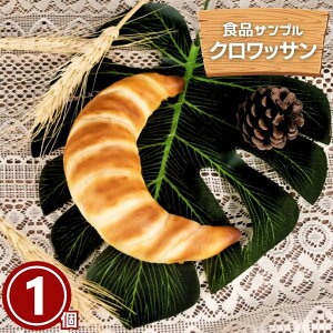 y݌ɌzHiTv NbT A p Tvi { {i ͑ tFCN C~e[V ޗ  X  fBXvC  u CeA  Be ʐ^Be 