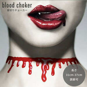 yʗX֔z yLO1ʊlz nEB ؂ o `[J[ RXv z[ A {iI a t  O u  NX}Xpi | | a R~J 