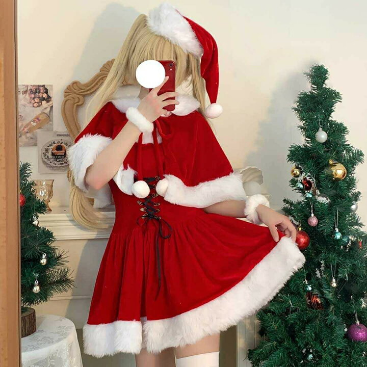 楽天市場】【限定SALE価格】【在庫限り】【人気商品】 クリスマス 