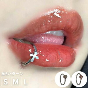 yʗX֔z bvsAX O n[gorNX \ O ANZT[ s WG[ WG jewel QG CLUB Y jp qbvzbvn Xg[gn Bn MM a