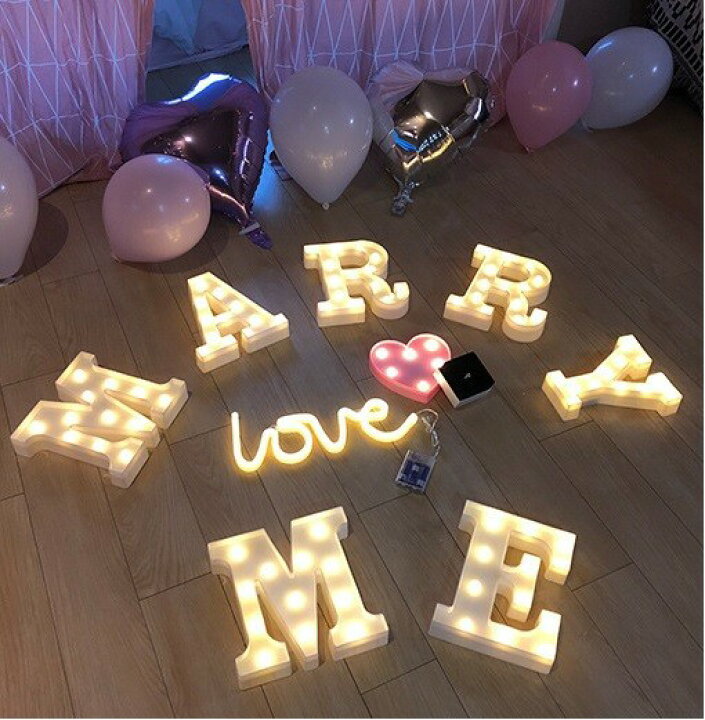 楽天市場 アルファベットライト 特大サイズ 全種類 A Zの内 A T マーキーライト イニシャル アルファベット ホームイベント パーティーグッズ インテリア 照明 インテリアランプ 飾り付け 装飾 大人 女の子 男の子 ギフト 誕生日 ハーフ バースデー 記念日