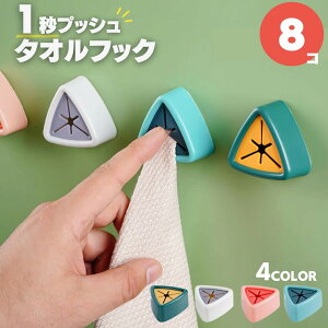 ^I z_[ gCAO Iׂ4J[ 8Zbg ^b` ^InK[ zЂ zЊ|  Lb` ʏ VN ① NX| Vv  RpN