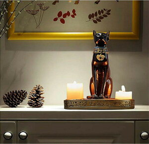 LhX^h oXeg_ Lhz_[ bastet L^̏_ GWvV u tBMA GWvg ÑGWvg oXeg_ L_ CeA L_ lԂaC∫삩
