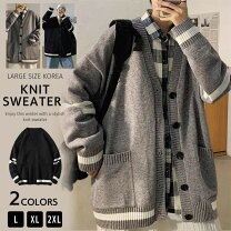 冬 パンク系 服 トラバストーキョー ファーコート ブルゾン 地雷系 病 