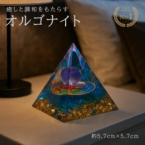 yyV1100Bzu ISiCg Jt  f  Xg[ `N K^ p[  RC L@ @ s~bh Op Op`  p|Xg[   p[X|