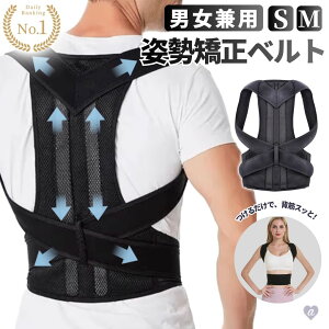 pxg pPT|[^[ pT|[^[ Lw΍ ۂ܂ bV  Lw pxg w؃xg j  q w T|[^[ pp pT|[^[ p