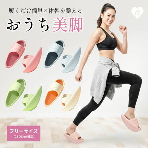 _CGbg Xbp S4J[ t[TCY _CGbgV[Y _CGbgXbp GNTTCYXbp Ȃ^ Ȃ_CGbg _CGbg ^ ChAG