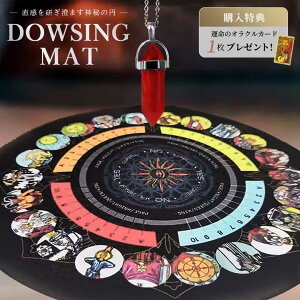 yT INJ[htz  _EWO}bg ی^ Uq肢 yf 肢{[h  }bg ~ߕt Xs`A 肢 `N   q[O [fB