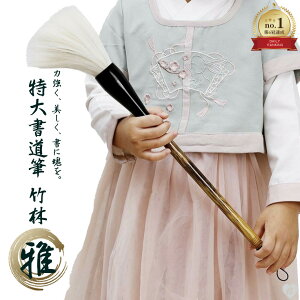 yLO13Bz M  |-- ptH[}Xp 44.5cm  n` 厚 Bl K i N G莆 a ѕM   BM Y bB  d M w w Z 