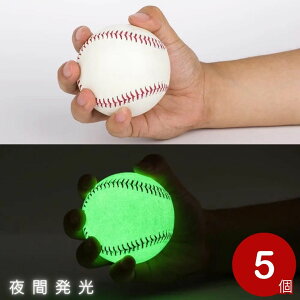 싅{[  ~ d 5Zbg Kp p[eB[p g[jO q l  WjA obeBO Kp K   Z I[V[Y Nu w  wZ