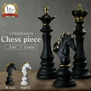 yyV130BIzylCizyAeB[NdグEׂȓhz `FX  u 3Zbg LO NB[ AeB[N CeAIuWF G 傫 