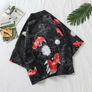 yyV16Bz ԉ @ čՂ Z ͂Ă nbs Z V ٓV   Ղߑ  X _` Cxg jtH[ J[fBK   킢 a 