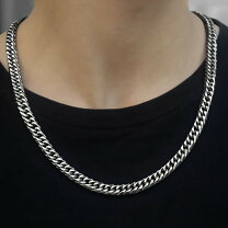 楽天市場】hiphop b－boy（ジュエリー・アクセサリー）の通販
