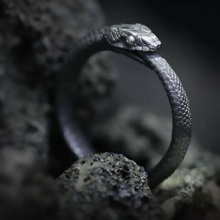 楽天市場 リング ウロボロス 3 スネーク ヘビ Snake 指輪 韓国ファッション ブラックカラー燻し風仕上げ メンズ レディース リッチ 重量感 アクセサリー プレゼント ギフト クラブ Club ヒップホップ Hiphop メタル バンド Aio Online Store 楽天市場 リング ウロボロス 3 スネーク ヘビ Snake 指輪 韓国ファッション ブラックカラー燻し風仕上げ メンズ レディース リッチ 重量感 アクセサリー プレゼント ギフト クラブ Club ヒップホップ Hiphop メタル バンド Aio Online Store