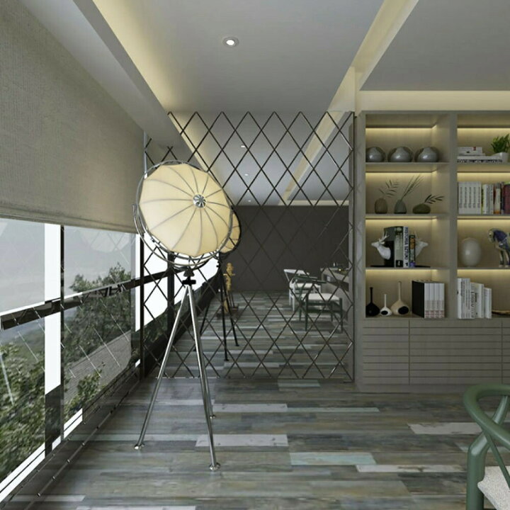 楽天市場 ミラー 鏡 ひし形ミラー 64枚セット ダイヤモンド型 ダイヤ型 セット シールタイプ ウォールミラー はがせる Diy かわいい おしゃれ 補修 ラグジュアリー 北欧 賃貸 壁紙 背景 プレゼント 贈物 シンプル ベッドルーム Aio Online Store 楽天市場 ミラー 鏡 ひし形ミラー 64枚セット ダイヤモンド型 ダイヤ型 セット シールタイプ ウォールミラー はがせる Diy かわいい おしゃれ 補修 ラグジュアリー 北欧 賃貸 壁紙 背景 プレゼント 贈物 シンプル ベッドルーム Aio Online Store