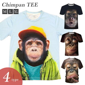 Y `pX^C Vc 4 3TCY M L XL Aj}vg  TVc gbvX j[NfUC  z hC y Kf jOVc g[jOEFA X