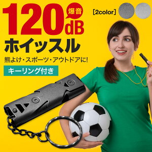 yʗX֔z F悯 zCbX 120fVx J  S2F l 鋫 t  H ~ s o Oo \Lv c[O nCLO ݂艺 oR eg y \L R