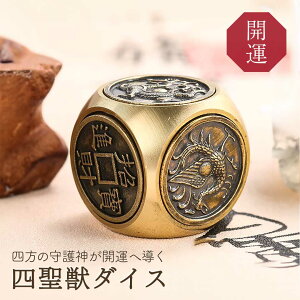  _CX TCR lb l_ u  CeA IuWF G uYS[h ACe _ p[X|bg J^ ^ Y^ o^ ^ K  v[g 