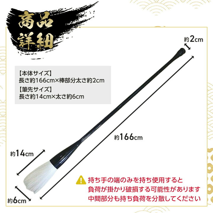 楽天市場】【スーパーセール10％OFF 6月11日迄】 【ランキング1位4冠 