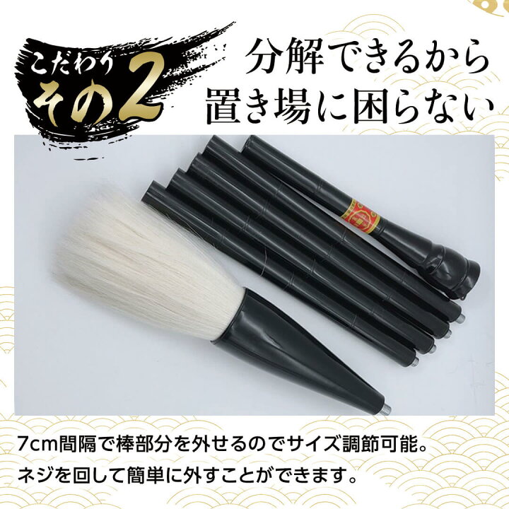 楽天市場】【スーパーセール10％OFF 6月11日迄】 【ランキング1位4冠 