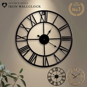 yyV1100B r[100ۏ؁zǊ|v  |v Vv AeB[N ACAt[  ǎv rO É bjȂ EH[NbN jOCeA _ 