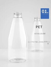 楽天市場 5個セット スプレーボトル アルコール対応 0ml 消毒液用 霧吹き ボトル 除菌 殺菌 消毒スプレー 大容量 蓄圧式 消毒剤 アルコール対応 ガーデン 虫除け 液体詰替用ボトル 化粧水 香水 詰め替え 入れ替え クリア 便利 霧 ガーデニング Aio Online Store