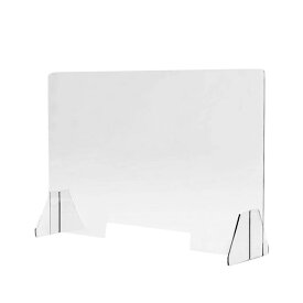 楽天市場 カウンター目隠しパネルの通販