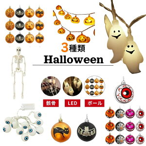 nEBc[ p ̂ 3ރZbg c[I[ig LED [ KCRc t  fR[V  Halloween nEB[ nEBpi z[   킢