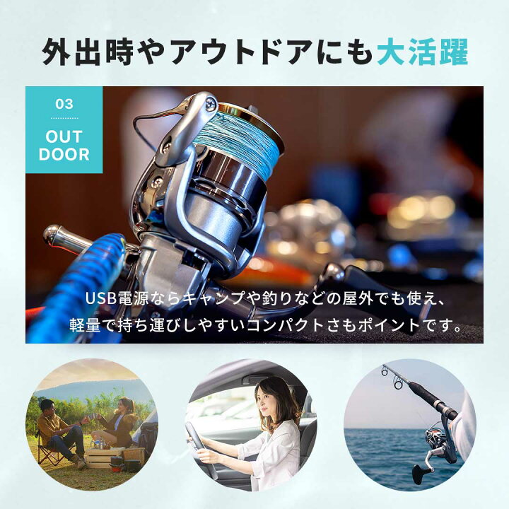 楽天市場】【ランキング100冠達成 レビューで100日保証】【当たり付き 