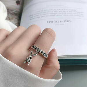 yʗX֔z yyV110Bz O w rbg`F[O ETM rbg rabbit ET e O ETMw `[t Aj}fUC  IV