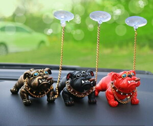 yLO12Bz uhbO Iׂ3F y2z  J[CeA ԗp _bV{[hu zՕt J[ANZT[ t`uhbO  DOG TOX CJcCn 