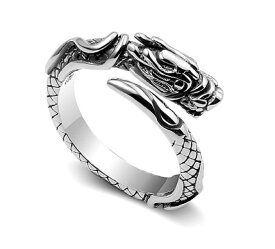 楽天市場 金運 指輪の通販