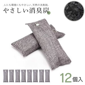 C LYpbN 12Zbg O[ ݂艺t 75gpbN ͒EL L  |Y L EL  R[hX  C gC N[[bg S~  Y |YpbN Cp u[c