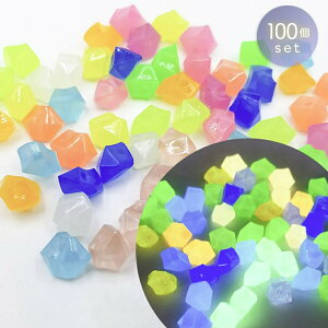 yʗX֔z y݌ɌzyLO1ʊlz K[fjO Jt  60gZbg 100O Ԓd  ~  ʂ  Ϗܗp Xg[ ANZT[ 