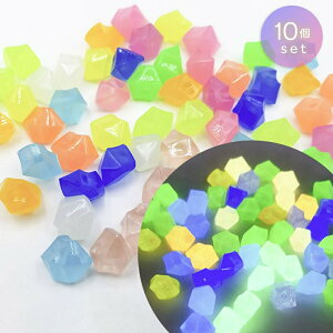 20OFF 12/11I yʗX֔z y݌ɌzK[fjO Jt  6gZbg 10O Ԓd  ~  ʂ  Ϗܗp Xg[ ANZT[ _