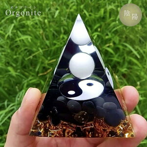 ISiCg Az   Xg[ `N K^ p[Xg[ L@ @  s~bh^ Op` Xs`AACe p[   u GlM[ObY p[X|