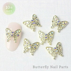 yʗX֔z y݌ɌzlC p[c X^bY  10 S[h fR o^tC Xg[ fR[V   f ؍ nhCh  ANZT[ NX