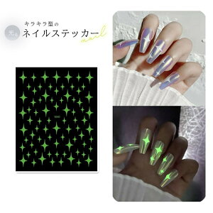 yʗX֔z y݌ɌzlC XebJ[  V[ LL fR fR[V   f ؍ nhCh  ANZT[ NX}X a 킢 ꂢ 