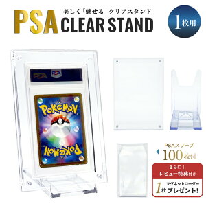 y PSAX[u100t XɃr[TLz PSAp 1p }Olbg AN fBXvC X^ht RNVfBXvC Ϗܗp J[hP[X |PJ[h |PJ 