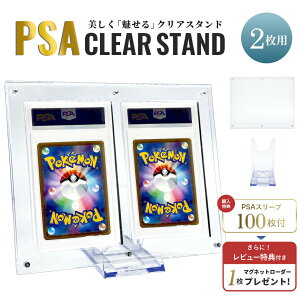 y PSAX[u100t XɃr[TLz PSAp 2p }Olbg AN fBXvC X^ht RNVfBXvC Ϗܗp J[hP[X |PJ[h |PJ 