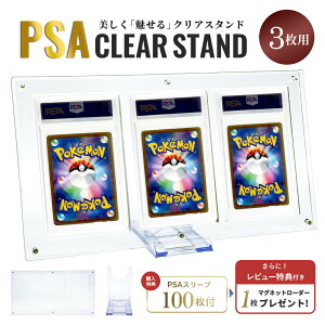 y PSAX[u100tXɃr[TLz PSAp 3p }Olbg AN fBXvC X^ht RNVfBXvC Ϗܗp J[hP[X |PJ[h |PJ