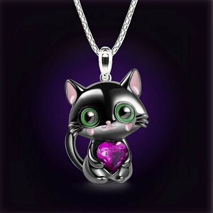 yʗX֔z lbNX L sN WRjA lRfUC 񌳃ANZT[ LbgWG[ qbvzbvn Xg[gn Bn MM bN n[h Y fB[X